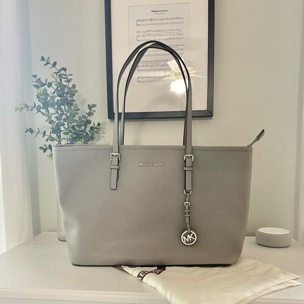 Michael Kors Large purse